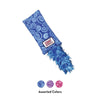 KONG Kickeroo Kitten - Superpet Limited