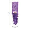 KONG Kickeroo Kitten - Superpet Limited