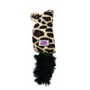 KONG Kickeroo Mouse - Superpet Limited
