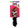 KONG Kickeroo Mouse - Superpet Limited