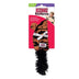 KONG Kickeroo Mouse - Superpet Limited