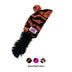 KONG Kickeroo Mouse - Superpet Limited