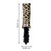 KONG Kickeroo Pattern #1 - Superpet Limited