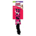 KONG Kickeroo Pattern #2 - Superpet Limited