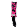 KONG Kickeroo Pattern #2 - Superpet Limited