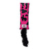 KONG Kickeroo Pattern #2 - Superpet Limited