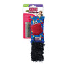 KONG Kickeroo Refillable - Superpet Limited