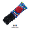 KONG Kickeroo Refillable - Superpet Limited