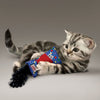 KONG Kickeroo Refillable - Superpet Limited