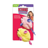 KONG Kitten Mice 2-Pack - Superpet Limited