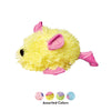 KONG Kitten Mice 2-Pack - Superpet Limited