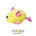 KONG Kitten Mice 2-Pack - Superpet Limited