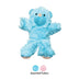 KONG Kitten Teddy Bear - Superpet Limited