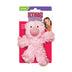 KONG Kitten Teddy Bear - Superpet Limited