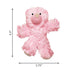 KONG Kitten Teddy Bear - Superpet Limited
