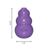 KONG Kitty KONG - Superpet Limited