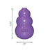 KONG Kitty KONG - Superpet Limited