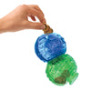 KONG Lock-It 2pk Large - Superpet Limited