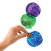 KONG Lock-It 3pk Small - Superpet Limited