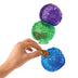 KONG Lock-It 3pk Small - Superpet Limited