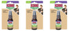 KONG Naturals Catnip Spray - Pack of 3 - Superpet Limited