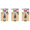 KONG Naturals Catnip Spray - Pack of 3 - Superpet Limited