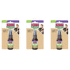 KONG Naturals Catnip Spray - Pack of 3 - Superpet Limited