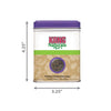 KONG Naturals Premium Catnip 1oz / 28g - Superpet Limited