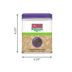KONG Naturals Premium Catnip 1oz / 28g - Superpet Limited
