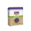 KONG Naturals Premium Catnip 1oz / 28g - Superpet Limited