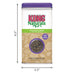 KONG Naturals Premium Catnip 2oz / 56g - Superpet Limited