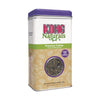 KONG Naturals Premium Catnip 2oz / 56g - Superpet Limited