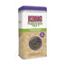 KONG Naturals Premium Catnip 2oz / 56g - Superpet Limited