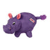 KONG Phatz Hippo Medium - Superpet Limited