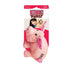 KONG Phatz Pig Small - Superpet Limited