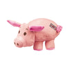 KONG Phatz Pig Small - Superpet Limited