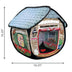 KONG PlaySpaces Bungalow - Superpet Limited