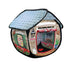 KONG PlaySpaces Bungalow - Superpet Limited