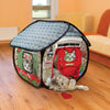 KONG PlaySpaces Bungalow - Superpet Limited