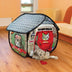 KONG PlaySpaces Bungalow - Superpet Limited