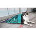 KONG PlaySpaces SeaQuins - Superpet Limited