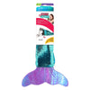 KONG PlaySpaces SeaQuins - Superpet Limited