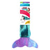 KONG PlaySpaces SeaQuins - Superpet Limited