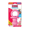 KONG Puppy Binkie Small - Superpet Limited