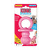 KONG Puppy Binkie Small - Superpet Limited