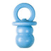 KONG Puppy Binkie Small - Superpet Limited