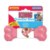 KONG Puppy Goodie Bone Small - Superpet Limited