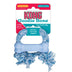 KONG Puppy Goodie Bone with Rope X-Small - Superpet Limited