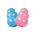 KONG Puppy Large - Superpet Limited