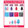 KONG Puppy Large - Superpet Limited